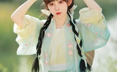 性生交大片免费看